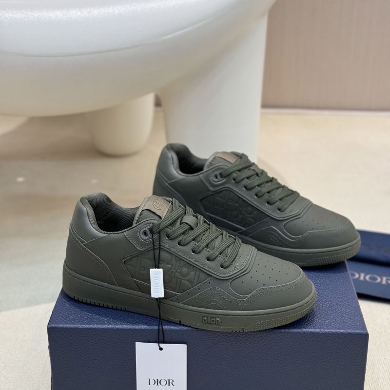 ch**an D*or sneakers